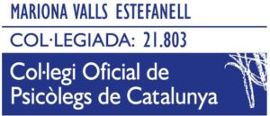 This image has an empty alt attribute; its file name is copc-300x129.jpeg